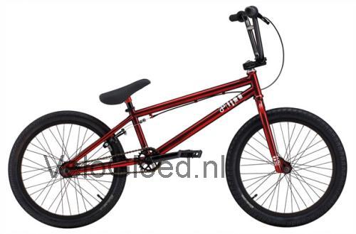 Felt Chasm beoordelingen en specificaties